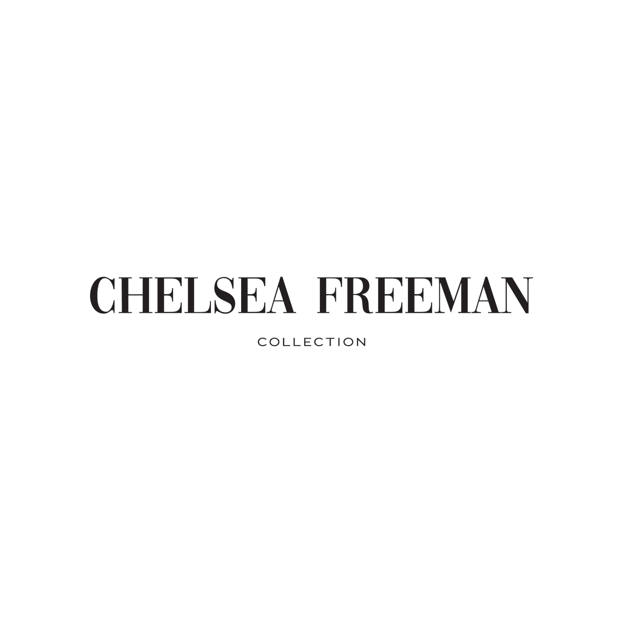 Chelsea Freeman  Women, T shirts for women, Freeman